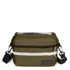 Eastpak Accessoires | Fietsrugzakken>AMAN BIKE TarpArmy