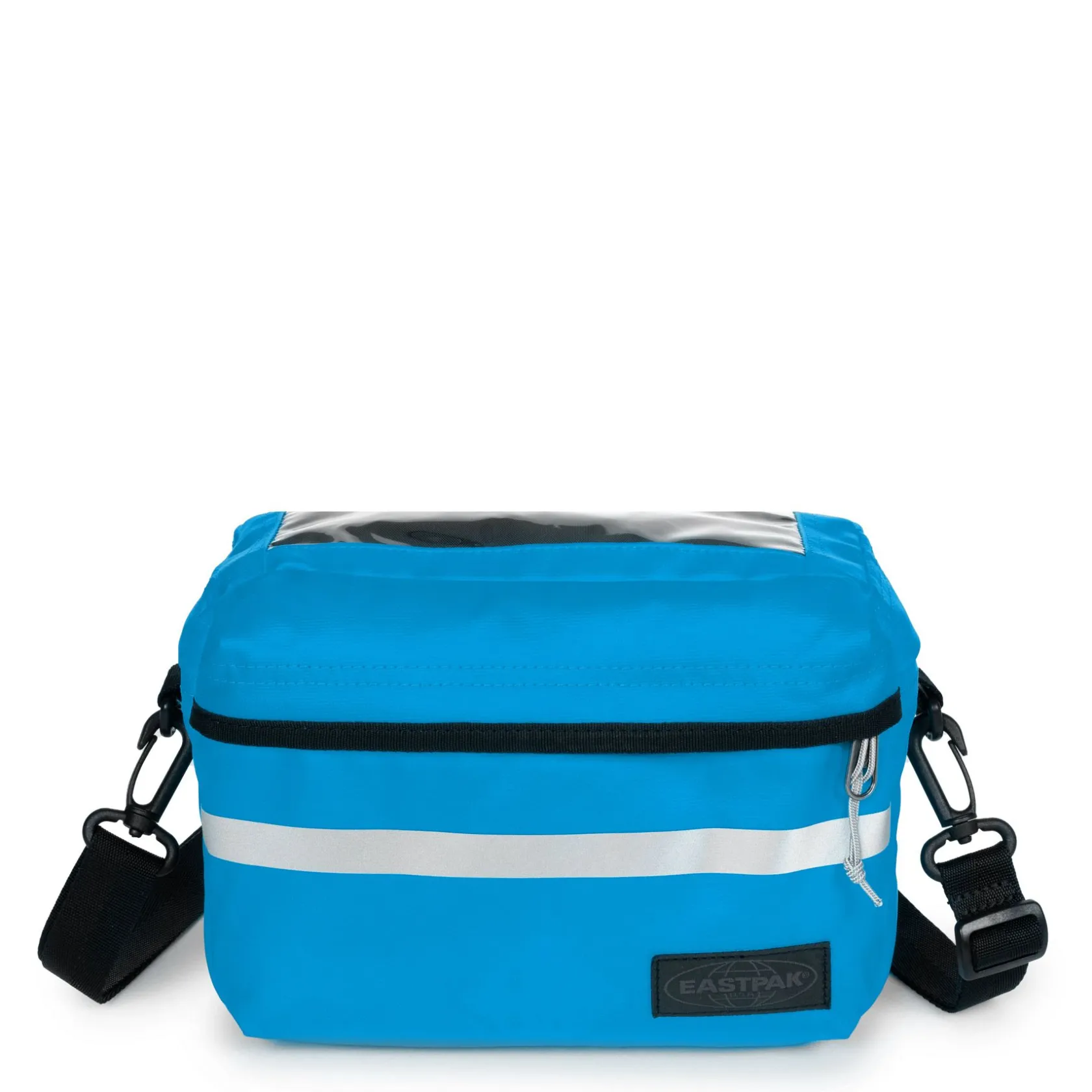 Eastpak Fietsrugzakken>AMAN BIKE TarpBang