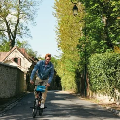 Eastpak Fietsrugzakken><noscript><img width=