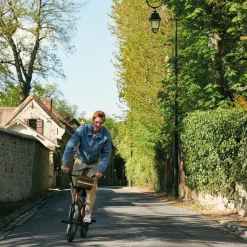 Eastpak Accessoires | Fietsrugzakken><noscript><img width=