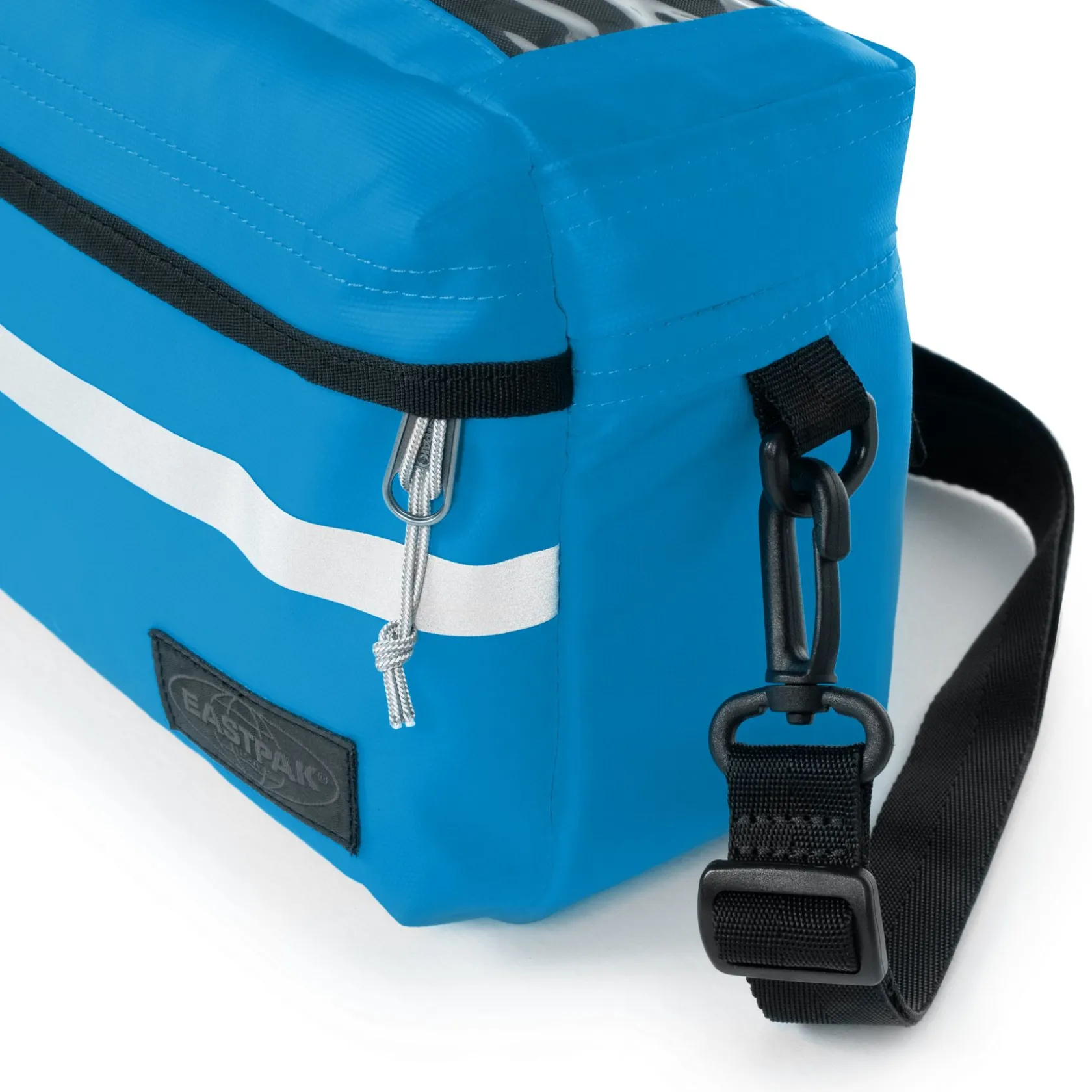Eastpak Fietsrugzakken>AMAN BIKE TarpBang