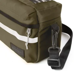 Eastpak Accessoires | Fietsrugzakken><noscript><img width=