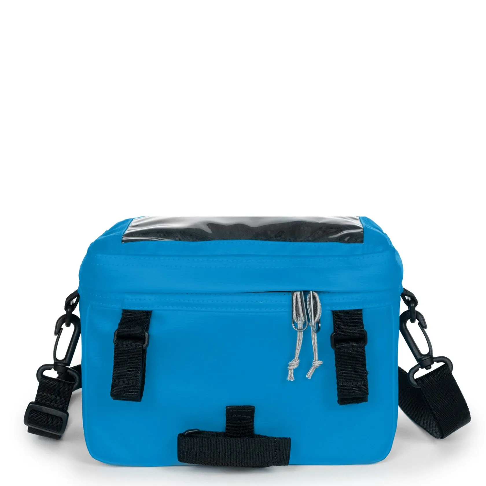 Eastpak Fietsrugzakken>AMAN BIKE TarpBang