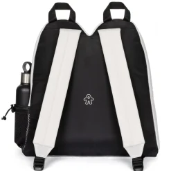 Eastpak Rugzakken><noscript><img width=