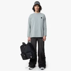 Eastpak Rugzakken><noscript><img width=