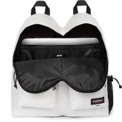 Eastpak Rugzakken><noscript><img width=