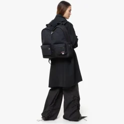 Eastpak Rugzakken><noscript><img width=