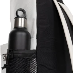 Eastpak Rugzakken><noscript><img width=