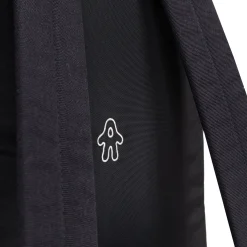 Eastpak Rugzakken><noscript><img width=
