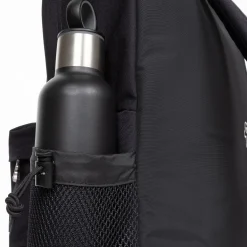 Eastpak Rugzakken><noscript><img width=