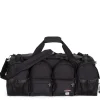 Eastpak Bagage>AV READER AVAVAVBLACK