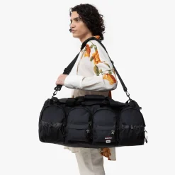 Eastpak Bagage>AV READER AVAVAVBLACK