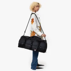 Eastpak Bagage><noscript><img width=
