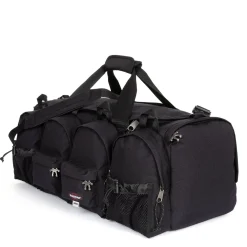 Eastpak Bagage><noscript><img width=