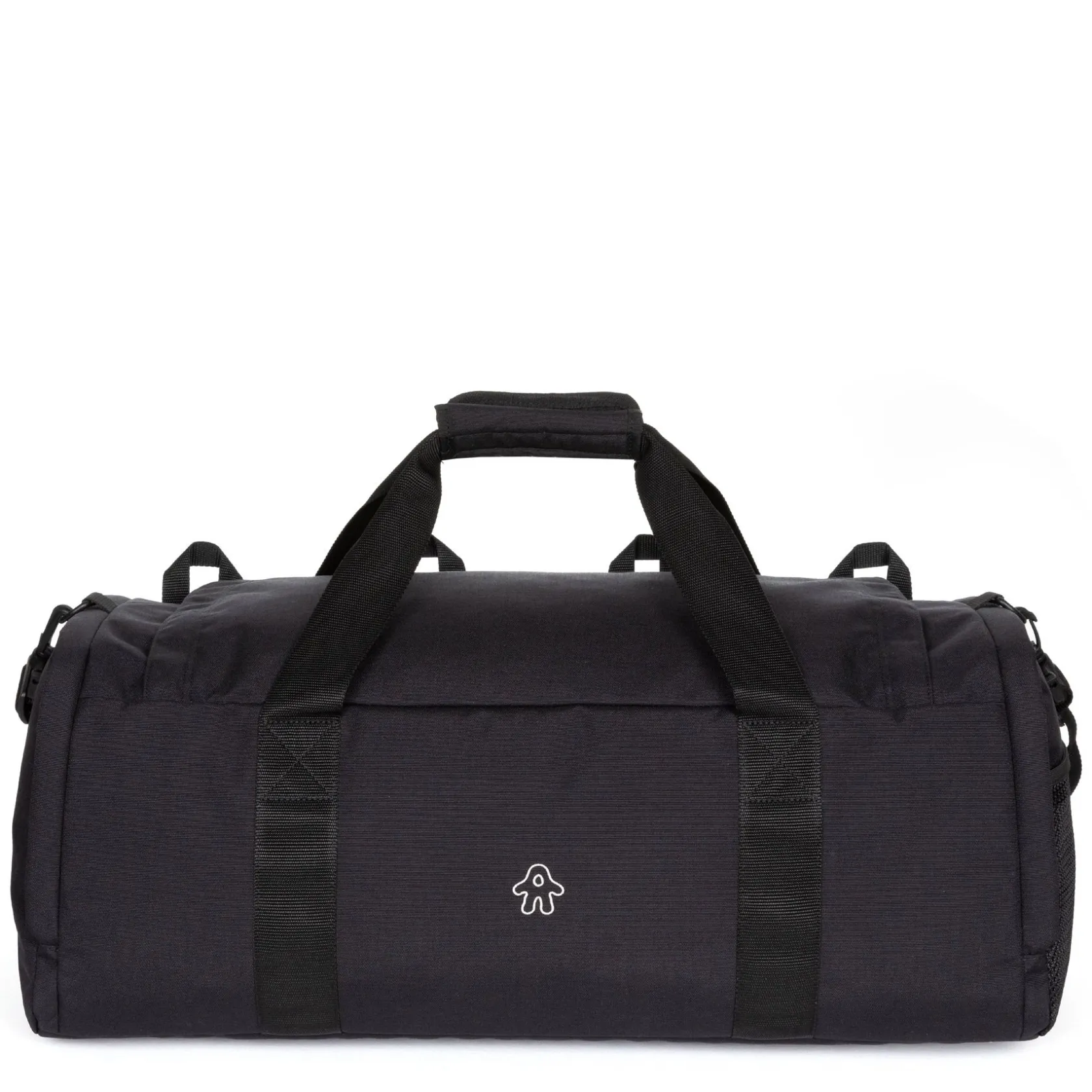 Eastpak Bagage>AV READER AVAVAVBLACK