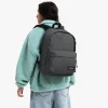 Eastpak Laptop Rugzakken | Werkrugzakken>BACK TO WORK BlackDenim