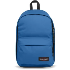 Eastpak Waterdichte Rugzakken | Laptop Rugzakken>BACK TO WORK HealingBlue