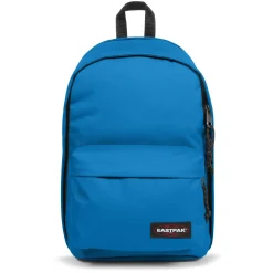 Eastpak Rugzakken>BACK TO WORK AzureBlue