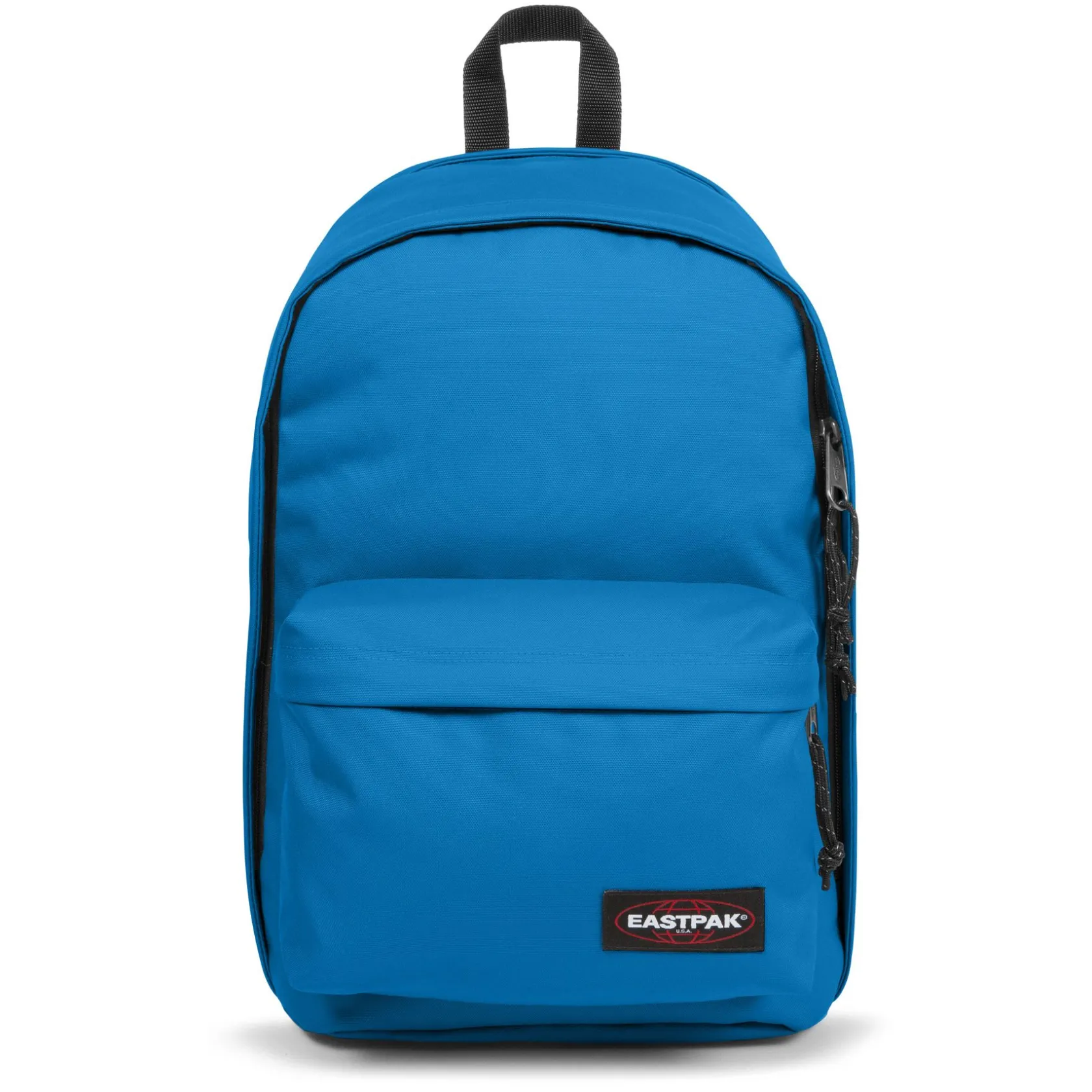 Eastpak Rugzakken>BACK TO WORK AzureBlue