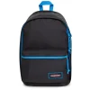 Eastpak Waterdichte Rugzakken | Laptop Rugzakken>BACK TO WORK KontrastBubble