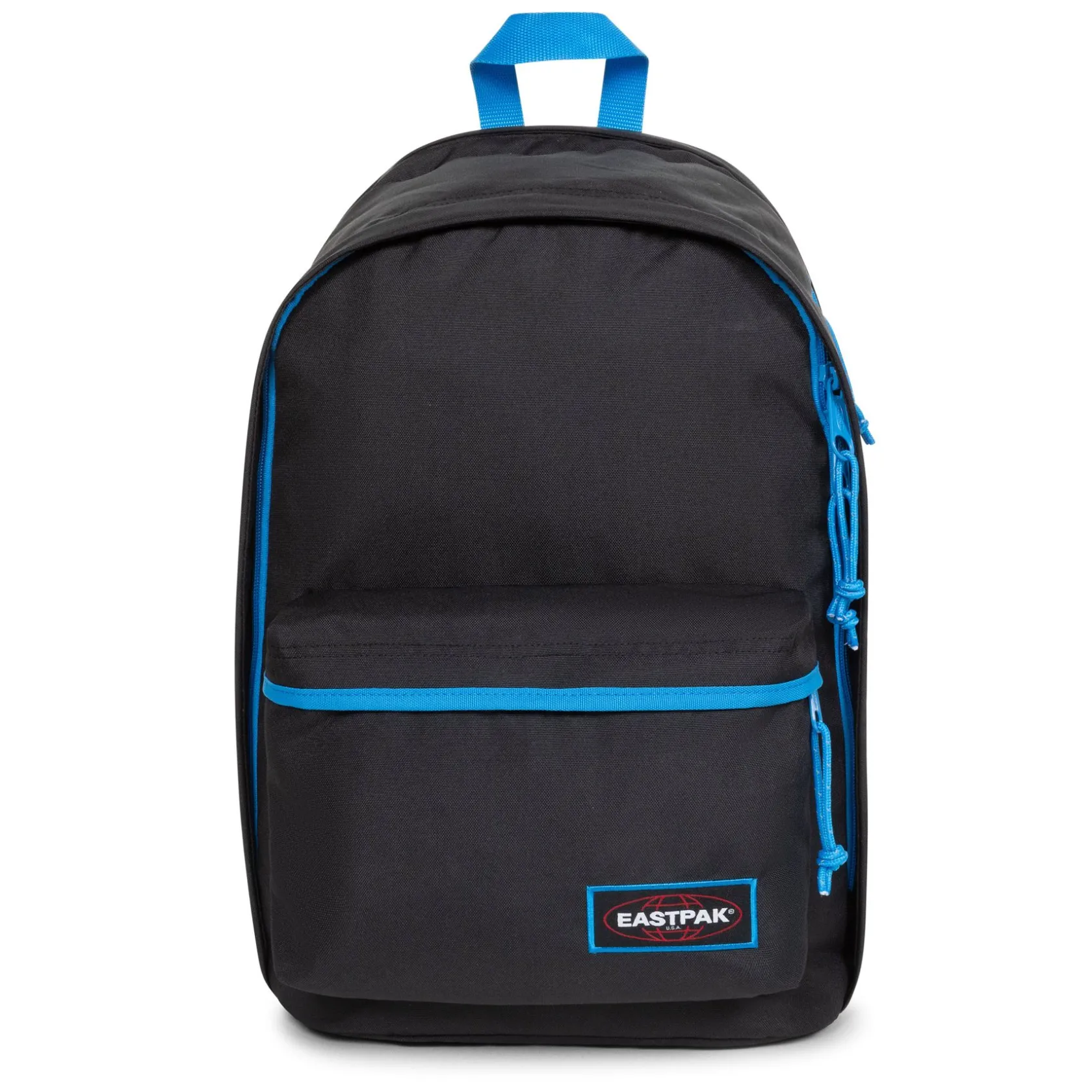Eastpak Waterdichte Rugzakken | Laptop Rugzakken>BACK TO WORK KontrastBubble