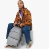 Eastpak Waterdichte Rugzakken | Laptop Rugzakken>BACK TO WORK SundayGrey