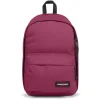 Eastpak Waterdichte Rugzakken | Laptop Rugzakken>BACK TO WORK WineBurgundy