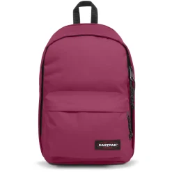 Eastpak Waterdichte Rugzakken | Laptop Rugzakken>BACK TO WORK WineBurgundy