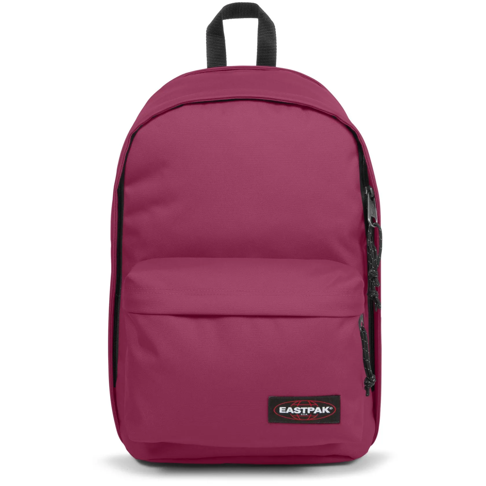 Eastpak Waterdichte Rugzakken | Laptop Rugzakken>BACK TO WORK WineBurgundy