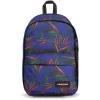 Eastpak Waterdichte Rugzakken | Laptop Rugzakken>BACK TO WORK BrizePalmNavy