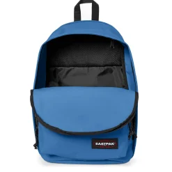Eastpak Waterdichte Rugzakken | Laptop Rugzakken>BACK TO WORK BubbleBlue