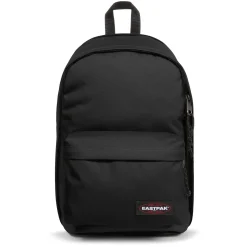 Eastpak Waterdichte Rugzakken | Laptop Rugzakken>BACK TO WORK Black