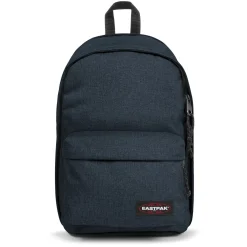 Eastpak Waterdichte Rugzakken | Laptop Rugzakken>BACK TO WORK TripleDenim