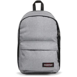 Eastpak Waterdichte Rugzakken | Laptop Rugzakken>BACK TO WORK SundayGrey