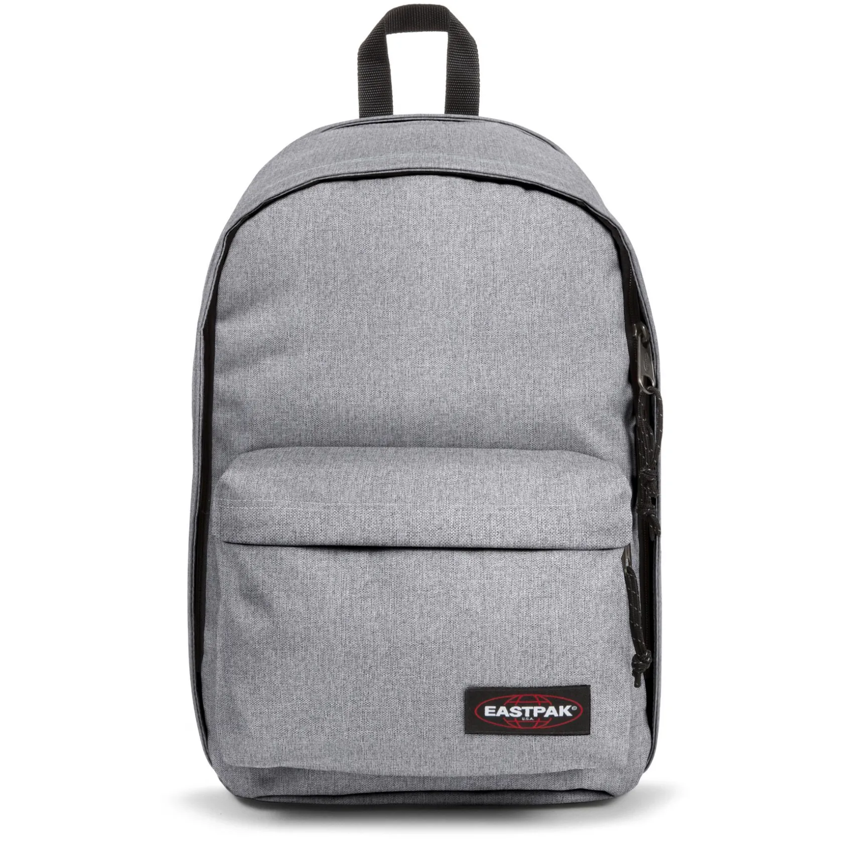 Eastpak Waterdichte Rugzakken | Laptop Rugzakken>BACK TO WORK SundayGrey