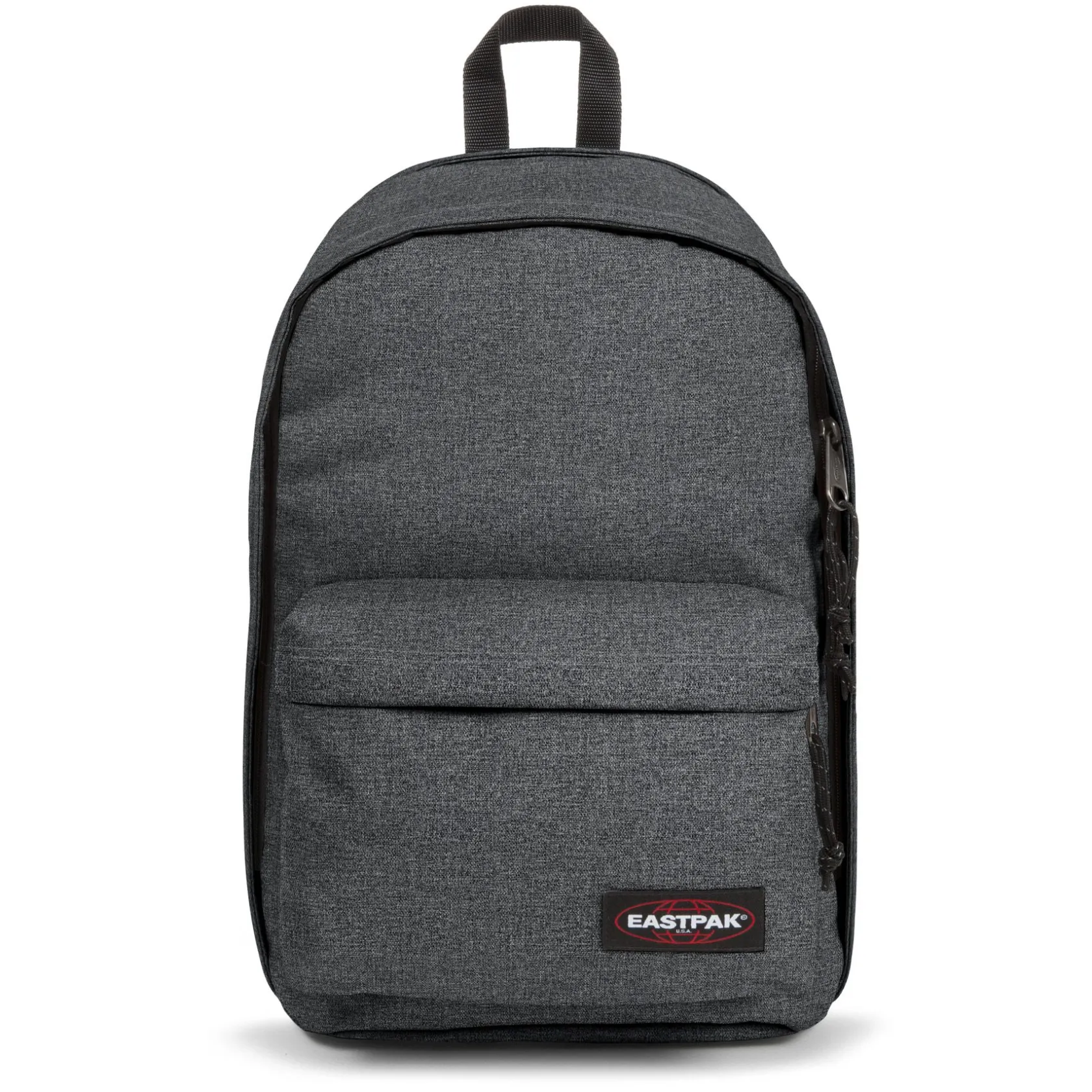 Eastpak Laptop Rugzakken | Werkrugzakken>BACK TO WORK BlackDenim
