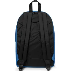 Eastpak Waterdichte Rugzakken | Laptop Rugzakken><noscript><img width=