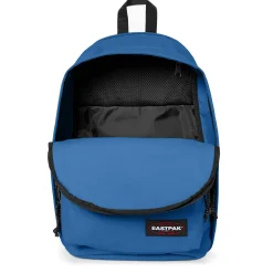 Eastpak Waterdichte Rugzakken | Laptop Rugzakken><noscript><img width=