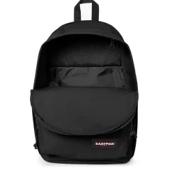 Eastpak Waterdichte Rugzakken | Laptop Rugzakken><noscript><img width=