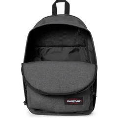 Eastpak Laptop Rugzakken | Werkrugzakken><noscript><img width=