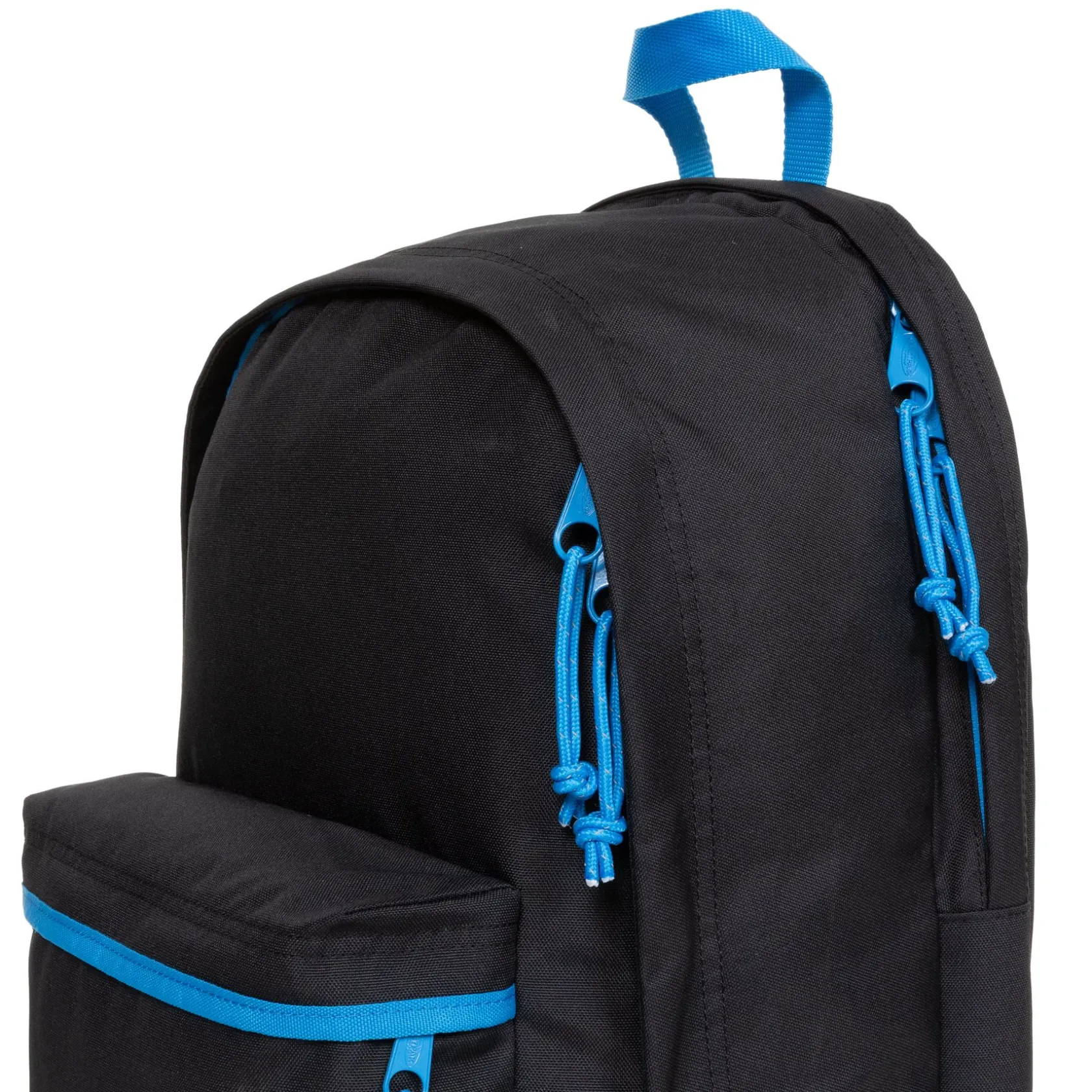 Eastpak Waterdichte Rugzakken | Laptop Rugzakken>BACK TO WORK KontrastBubble