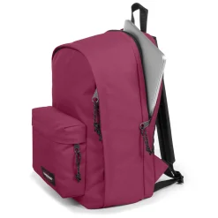 Eastpak Waterdichte Rugzakken | Laptop Rugzakken><noscript><img width=