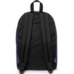 Eastpak Waterdichte Rugzakken | Laptop Rugzakken><noscript><img width=