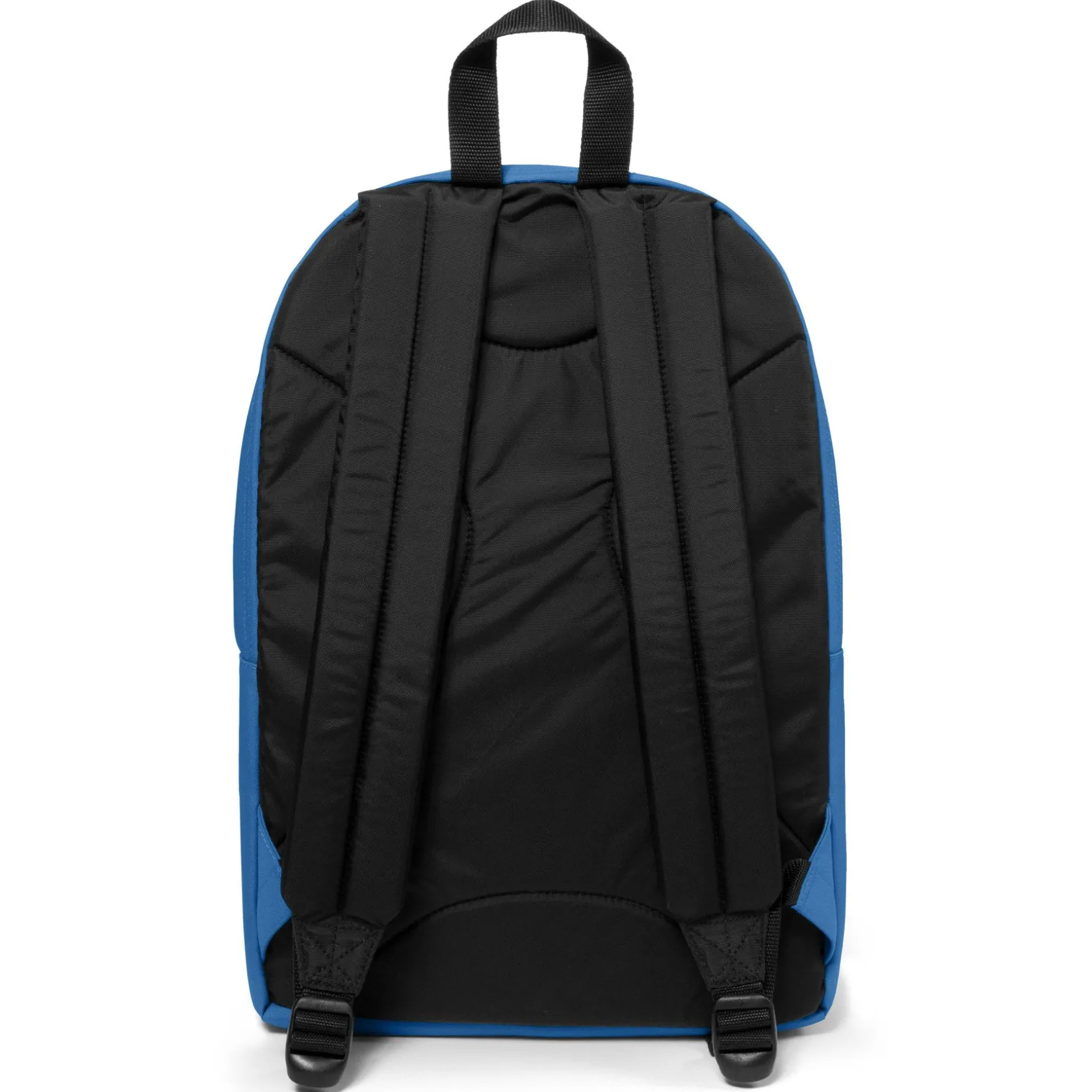Eastpak Waterdichte Rugzakken | Laptop Rugzakken>BACK TO WORK HealingBlue