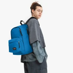 Eastpak Rugzakken><noscript><img width=