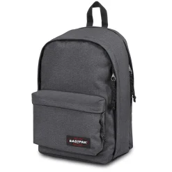 Eastpak Laptop Rugzakken | Werkrugzakken><noscript><img width=