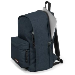 Eastpak Waterdichte Rugzakken | Laptop Rugzakken><noscript><img width=