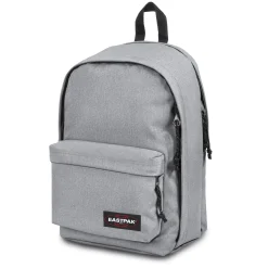 Eastpak Waterdichte Rugzakken | Laptop Rugzakken><noscript><img width=