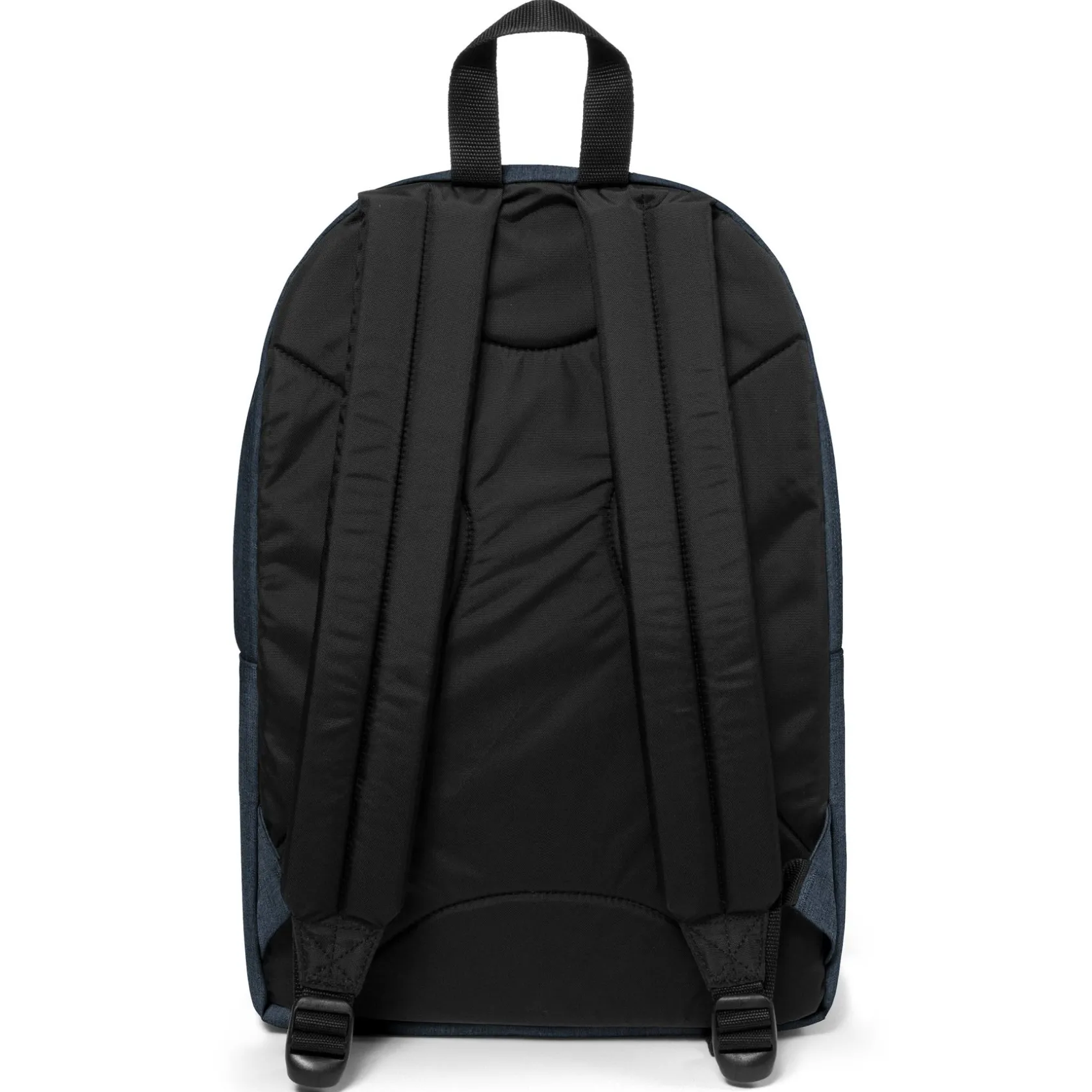 Eastpak Waterdichte Rugzakken | Laptop Rugzakken>BACK TO WORK TripleDenim