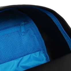 Eastpak Waterdichte Rugzakken | Laptop Rugzakken><noscript><img width=